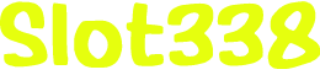 Slot338